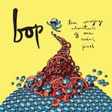 The Amazing Adventures of One Curious Pixel