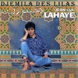 Djemila des lilas (remix)