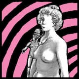 Living in the Skeleton of a Happy Memory