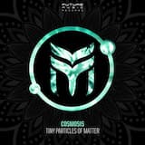 Tiny Particles of Matter