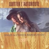 Quitter l’autoroute