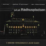 Dejlig Er Den Himmelblå