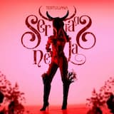 Saudade da minha avó