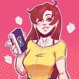 Feels Like I Know You