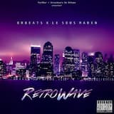 Intro (Prod by Orbeats)