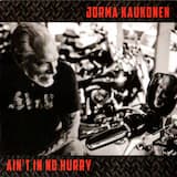 Nobody Knows You When You're Down and Out