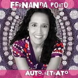 Auto-retrato