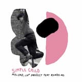 Simple Child