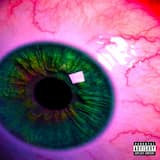 ELECTRO_SHOCK_THERAPY