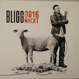 Das dörfsch nöd (akustisch)