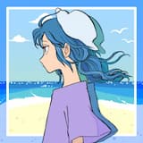 ハロー、幸せさん。