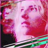 Run In A Dream (Tails Remix)