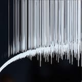 I’m Working at NASA on Acid