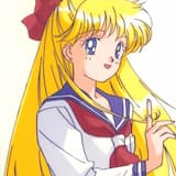 せつなくていい(オリジナルカラオケ)