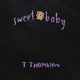 Sally (Sally, Be My Spirit Guide)