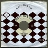 I.5.C.A. (Tommy Forrest mix)