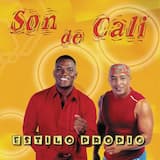 Cómo estás (versión salsa)
