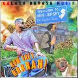 Nicht 1mal geweint (’S geht weiter)