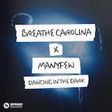 Dancing in the Dark (radio edit)