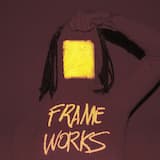 Samuel, last name Seo