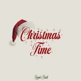 Christmas Time