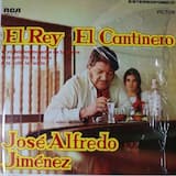 Las llaves de la casa