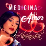 Medicina de amor