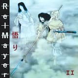 Ｔｒａｖｅｌ ｆｒｏｍ ｗｏｒｄｓ ｔｏ ｙｏｕｒ ｅｙｅｓ