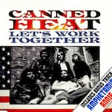 Let’s Work Together