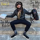 In My Bible, In My Bag