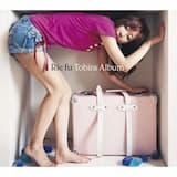 5000 マイル (album version)