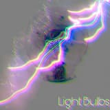 Light Bulbs