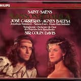 J'ai Gravi La Montagne