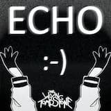 Echo