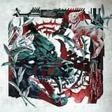 Левиафан (Gh_St Play Remix)