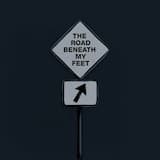 The Road Beneath My Feet