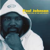 A Change Is Gonna Come