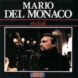 Verdi, Otello - Esultate