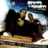 Hemos vuelto a las andadas