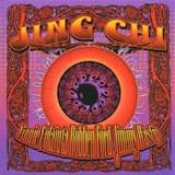 The Hong Kong Incident