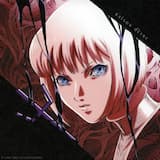 レゾンデートル