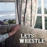 Rain Rains Revolution