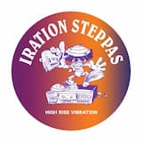 High Rise Vibration (Riddim Full of Culture Mix)