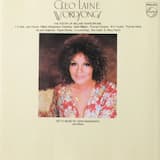 All The World's A Stage / If Music Be The Food Of Love