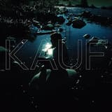 Relocate (Nile Delta remix)