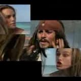 Why Is the Rum Gone? (remix)