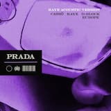 Prada (acoustic version)