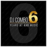 The Summer Is Magic 2K19 (Naxwell remix edit)