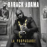 Personne pour rattraper l'autre