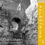 Missa Ut Re Mi Fa Sol La (Hexachord Mass): Kyrie